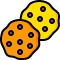 cookies icon